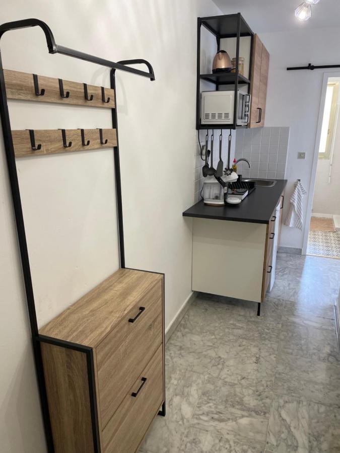 Voltaire Apartamento *