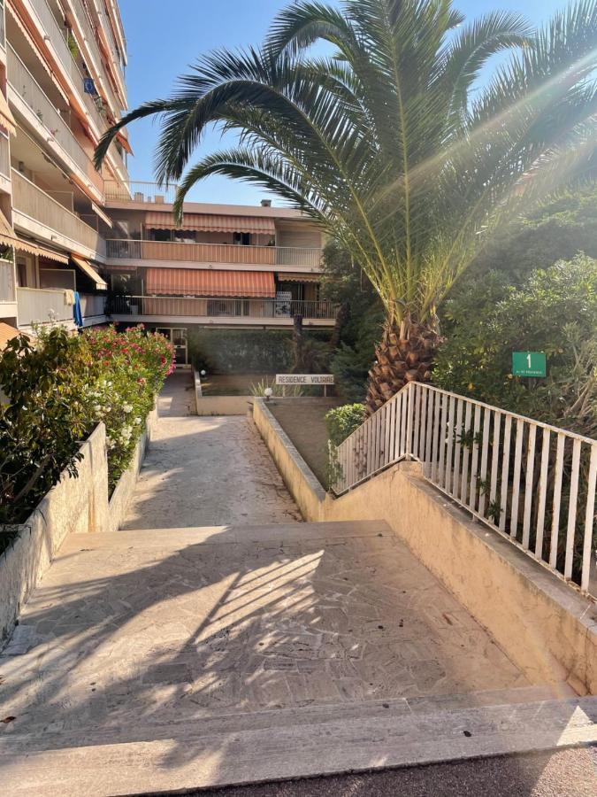 Voltaire Apartamento