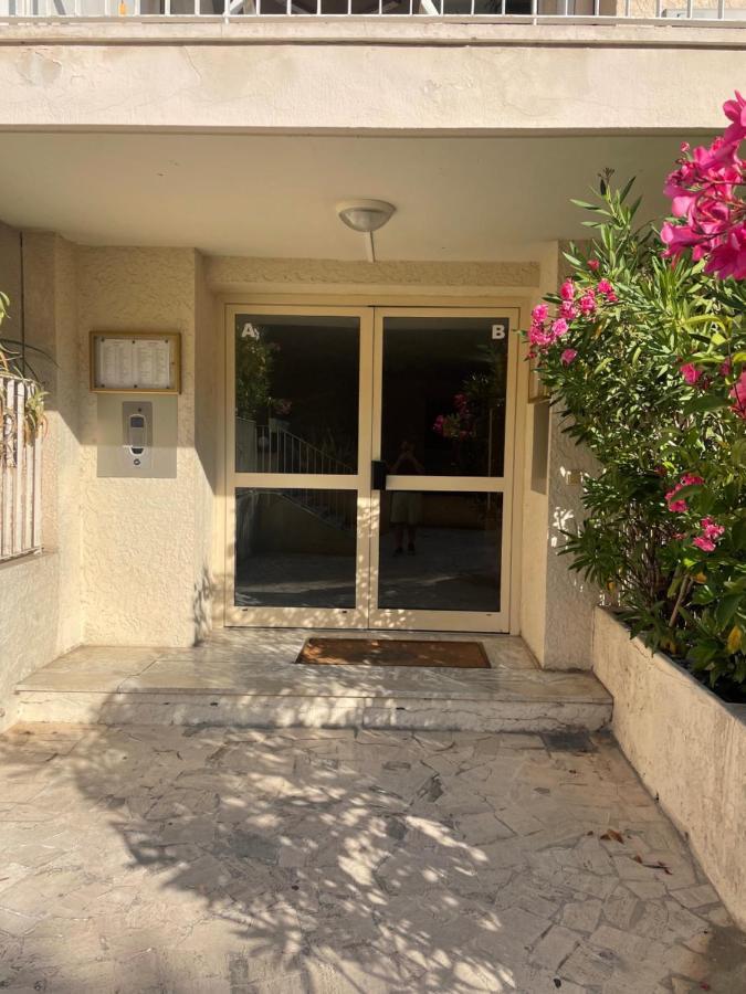 Voltaire Apartamento